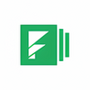 Formstack Mobile Forms APK