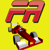 Formula A APK