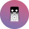 FORMULER Remote - GTV