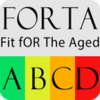 FORTA APK