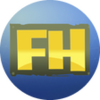 FortHub APK