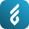 Fortify APK