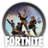Fortnite Android Invite Code APK