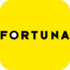 Fortuna mobile version APK