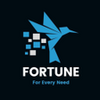 Fortune App APK