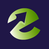 Fortune eCash