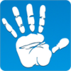 Fortune teller APK