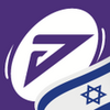 Forum app APK