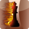 Forward Chess APK