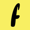 Forward2Me APK