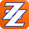 Forzza App