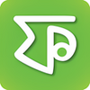 Fosholi - Best Agriculture App APK