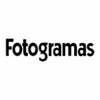 FOTOGRAMAS