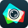 FotoRus APK
