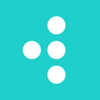 Four APK