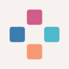 Four Plus APK