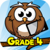 Fourth Grade Learning Games