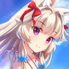 Fox Hime Zero APK