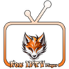 Fox IPTV Player
