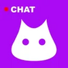 FoxChat