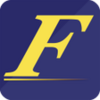 FOXpress APK