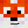 FoxyCraft APK