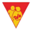 FP-LMIS APK