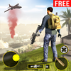FPS - Commando APK