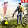 FPS Commando 2019 APK
