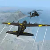 FPS Commando Strike 3D APK