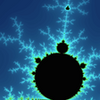 Fractals APK