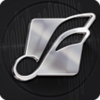 FRAHM APK