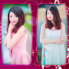Frame APK