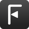 Frame Player APK