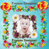 frames designer APK
