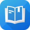 FullReader - reader for fb2 pdf djvu txt epub APK