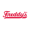 Freddys APK