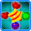 Free Candy APK