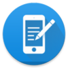 Free Notes App APK