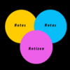Free notes app Android APK