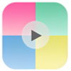 Free Slideshow Maker APK