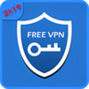 Free VPN: Super XVPN Unblock Proxy Proxy master APK