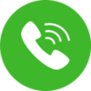 FreeCall APK