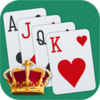 FreeCell APK