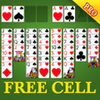 FreeCell Pro APK
