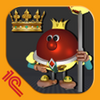 Freecell Solitaire APK
