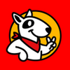 FreeCo