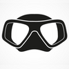 Freedive APK