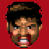 Freedoom APK