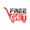 Freeget APK